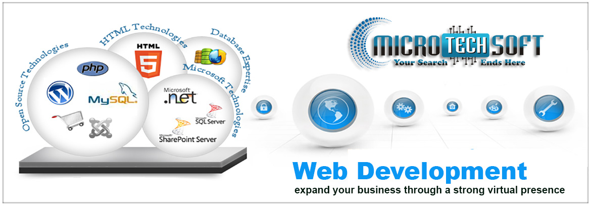web-development-mts